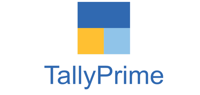 Tally